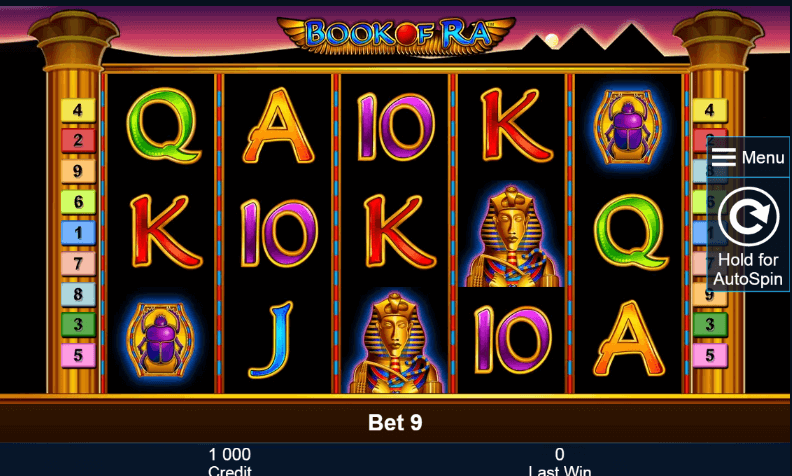 игровые автоматы книжки играть бесплатно без регистрации