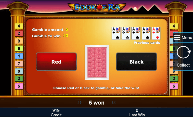 игровой автомат книжки бесплатно и без регистрации