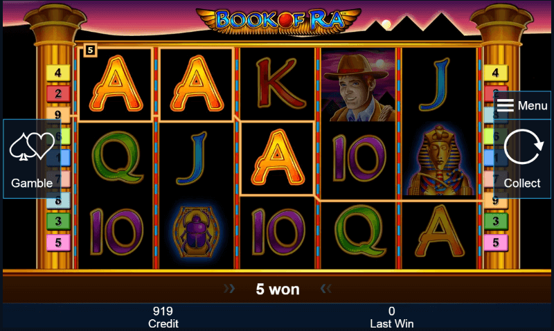 игровые автоматы книга ра онлайн бесплатно играть