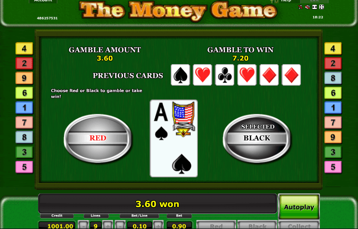 игровые автоматы мани гейм играть бесплатно, без регистрации