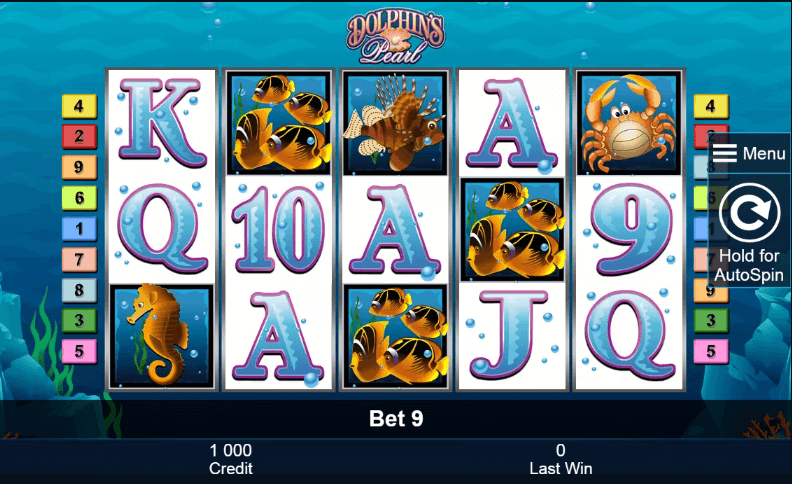 игровые автоматы онлайн бесплатно дельфин