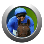 Игровые автоматы Frankie Dettori?s Magic Seven играть бесплатно, без регистрации