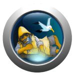 Игровой автомат Island / Остров / Робинзон играть бесплатно, без регистрации