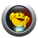 Игровой автомат Keks / Печки / Колобок играть бесплатно, без регистрации