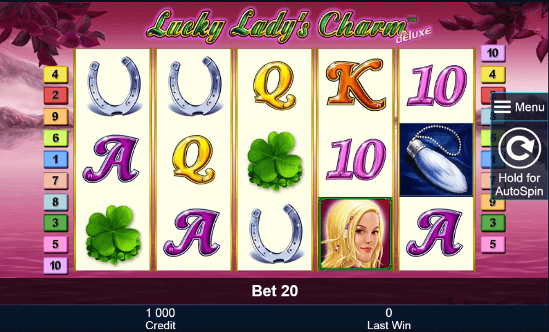 игровые автоматы шары играть бесплатно без регистрации