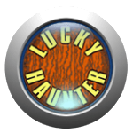 Игровой автомат Lucky Haunter / Пробки / Лаки Хантер играть бесплатно, без регистрации