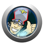 Игровой автомат Resident / Резидент / Сейфы играть бесплатно, без регистрации