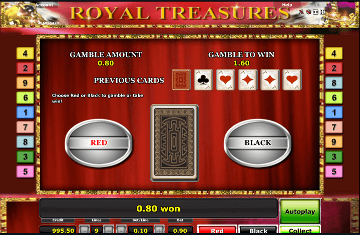 корона азарт игровые автоматы