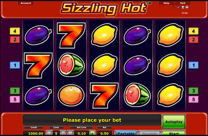 игровые автоматы компот играть бесплатно без регистрации