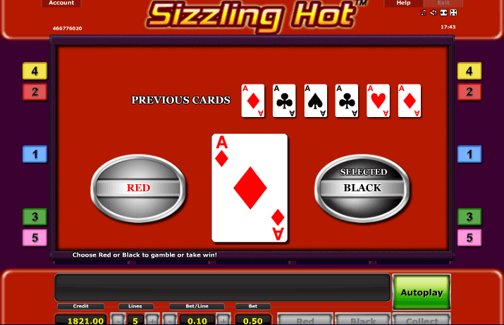 игровые автоматы 777 компот играть бесплатно