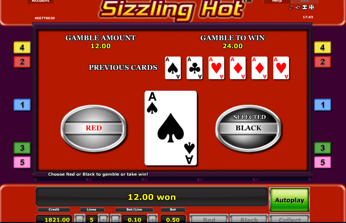 играть в компот игровые автоматы бесплатно