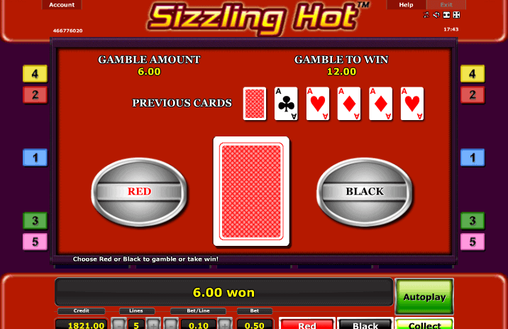 игровые автоматы онлайн бесплатно sizzling hot