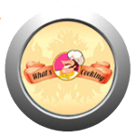 Игровой автомат What?s Cooking играть бесплатно, без регистрации